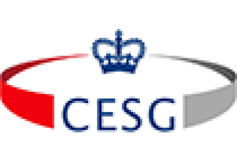 CESG